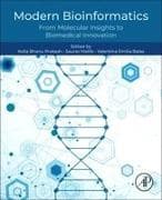 Modern Bioinformatics