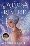 Disney Wings of Reverie