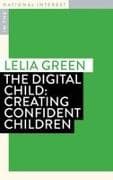 The Digital Child