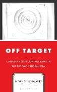 Off Target