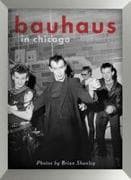 Bauhaus In Chicago