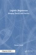 Logistic Regression