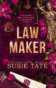 Law Maker