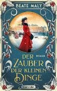 Der Zauber der kleinen Dinge