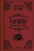 Carmilla