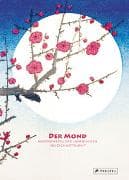 Der Mond