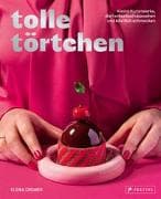 Tolle Törtchen