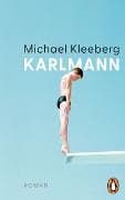 Karlmann