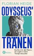 Odysseus' Tränen