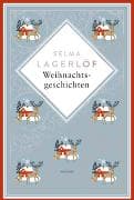 Weihnachtsgeschichten