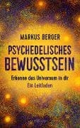 Psychedelisches Bewusstsein