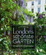 Londons schönste Gärten