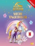 Unicorn Academy – Mein Tagebuch