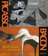 Picasso – Bacon