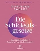 Die Schicksalsgesetze
