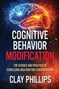 Cognitive Behavior Modification