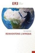 REINVENTONS L'AFRIQUE