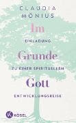 Im Grunde Gott