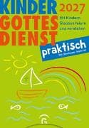 Kindergottesdienst praktisch 2027