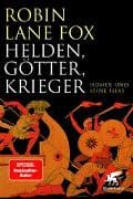 Helden, Götter, Krieger