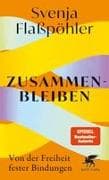 Zusammenbleiben