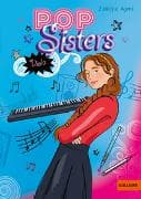 Pop Sisters - Viola