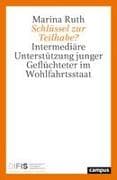Schlüssel zur Teilhabe?