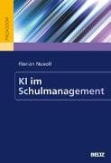 KI im Schulmanagement