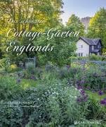 Die schönsten Cottage-Gärten Englands