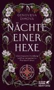 Nächte einer Hexe