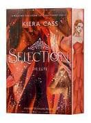 Selection – Die Elite