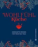 Wohlfühlküche