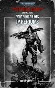 Warhammer 40.000 - Verteidiger des Imperiums