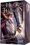 Der Herr des Turmes