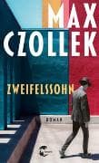 Zweifelssohn