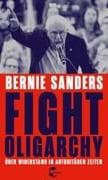 Fight Oligarchy
