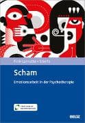 Scham