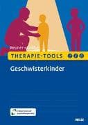 Therapie-Tools Geschwisterkinder