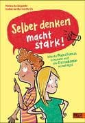 Selber denken macht stark!