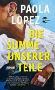 Die Summe unserer Teile