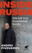 Inside Russia