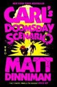 Carl's Doomsday Scenario