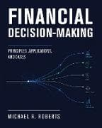 Financial Decision-Making