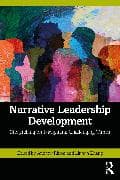 Narrative Leadership Development