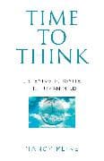 Time to Think