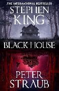 Black House