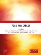 Food and Cancer