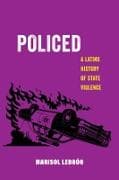 Policed: Volume 19