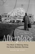 Afterplace