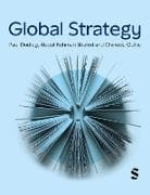 Global Strategy